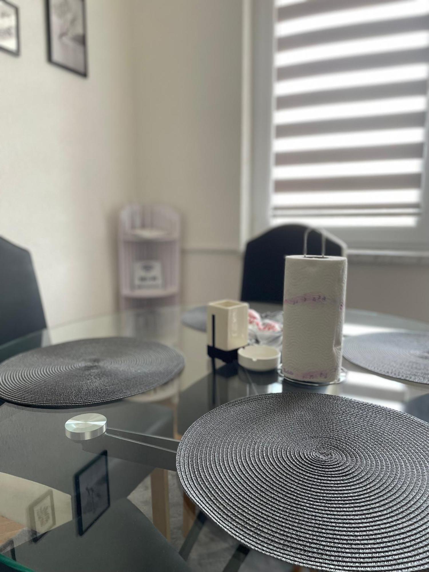 Apartman Silver Яйце Экстерьер фото