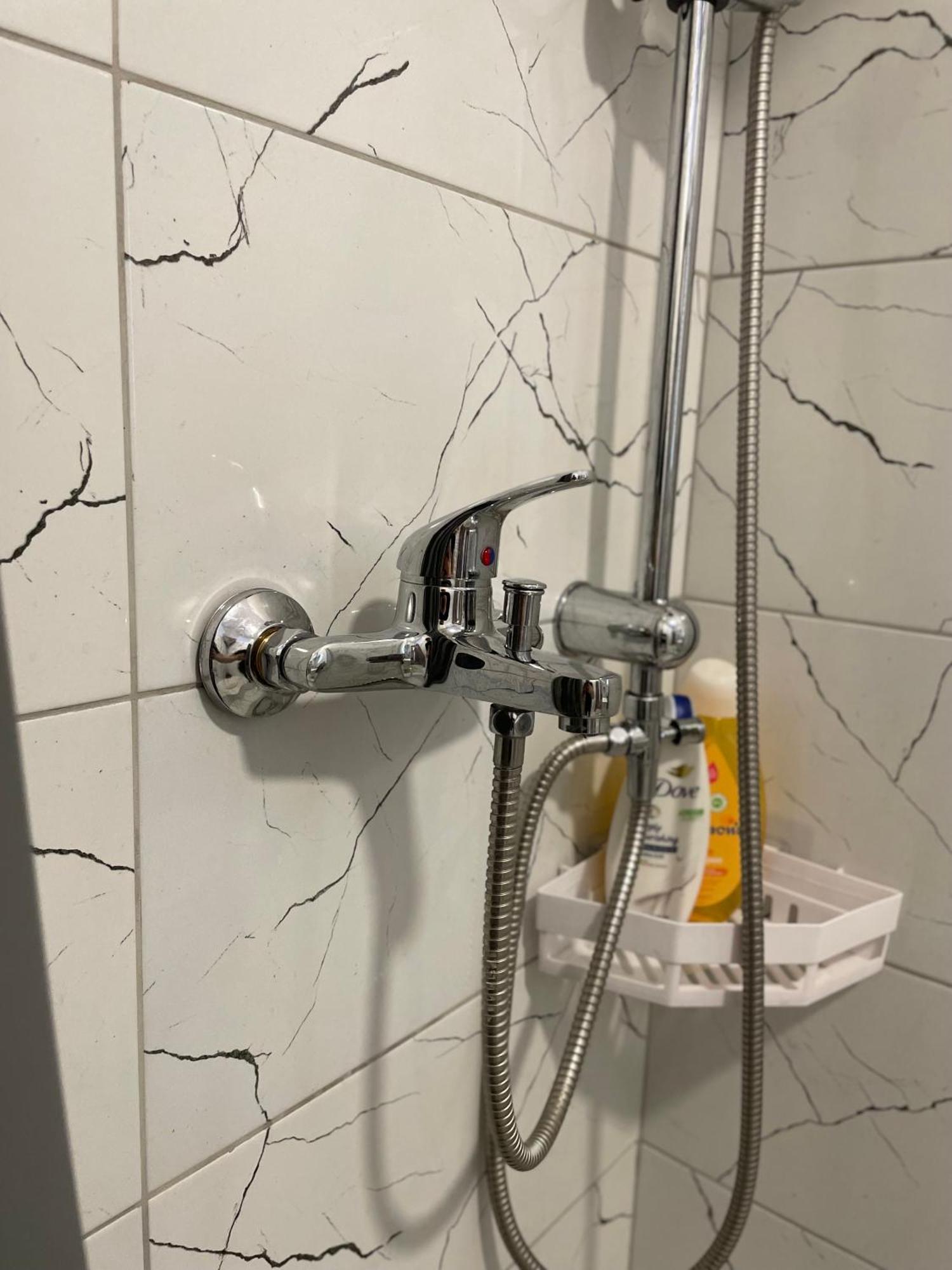 Apartman Silver Яйце Экстерьер фото